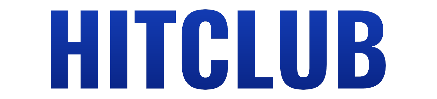 hitclub.me